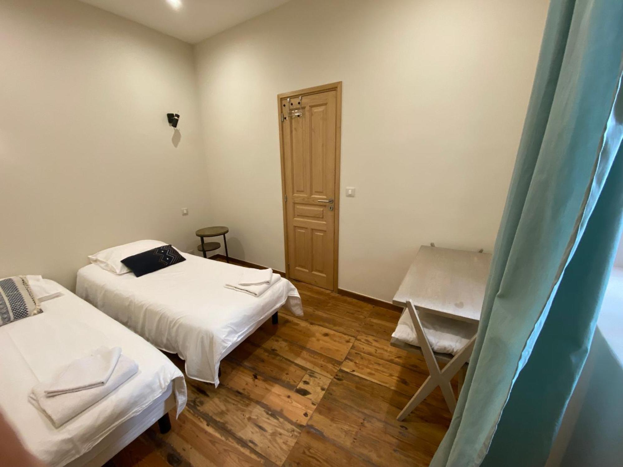 Apartamento CASA CITADELLA Bonifacio Bonifacio  Exterior foto